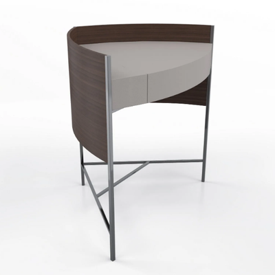 BLOOM-ESTEL-GROUP-551511-rel29d131f9.jpg